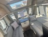 Used Swift Sprite Major 4 EB 2024 touring caravan Image