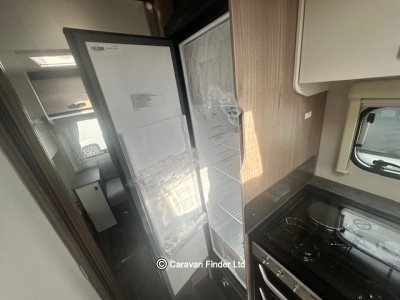 Swift Sprite Major 6 TD 2025 (Trade) image 12