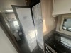 Used Swift Sprite Major 6 TD 2025 touring caravan Image