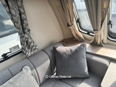 Swift Sprite Major 6 TD 2025 (Trade) image 3