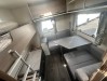 Used Swift Sprite Major 6 TD 2025 touring caravan Image