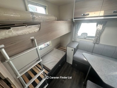 Swift Sprite Major 6 TD 2025 (Trade) image 7