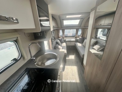 Swift Sprite Major 6 TD 2025 (Trade) image 9