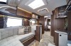 New Coachman Lusso IV 2026 touring caravan Image
