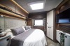 New Coachman Lusso IV 2026 touring caravan Image