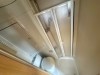 Used Elddis Avante 372 2012 touring caravan Image
