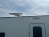 Used Elddis Avante 372 2012 touring caravan Image