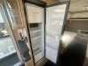Used Knaus Sudwind 580 EU 2019 touring caravan Image