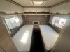 Used Knaus Sudwind 580 EU 2019 touring caravan Image