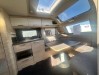 Used Knaus Sudwind 580 EU 2019 touring caravan Image