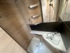Used Knaus Sudwind 580 EU 2019 touring caravan Image