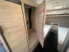 Used Knaus Sudwind 580 EU 2019 touring caravan Image