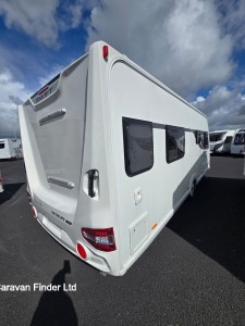 Swift Astbury Major 4 SB 2021 (Trade) image 11