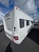 Used Swift Astbury Major 4 SB 2021 touring caravan Image