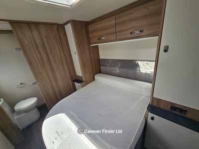 Swift Astbury Major 4 SB 2021 (Trade) image 5