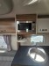 Used Swift Astbury Major 4 SB 2021 touring caravan Image