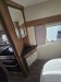 Used Swift Astbury Major 4 SB 2021 touring caravan Image