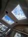 Used Swift Astbury Major 4 SB 2021 touring caravan Image