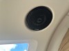 Used Swift Kudos 470 2021 touring caravan Image