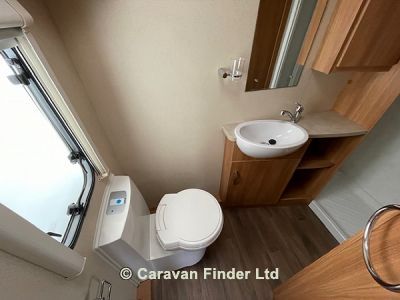 Sprite Major 4 2014 (Trade) image 11