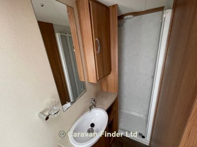 Sprite Major 4 2014 (Trade) image 12