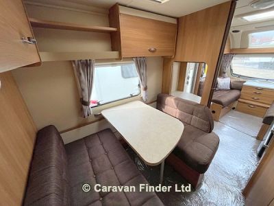 Sprite Major 4 2014 (Trade) image 10