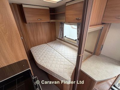 Sprite Major 4 2014 (Trade) image 8