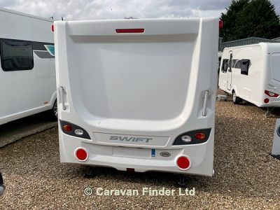 Sprite Major 4 2014 (Trade) image 3