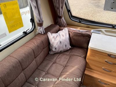 Sprite Major 4 2014 (Trade) image 5