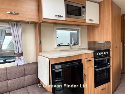 Sprite Major 4 2014 (Trade) image 6