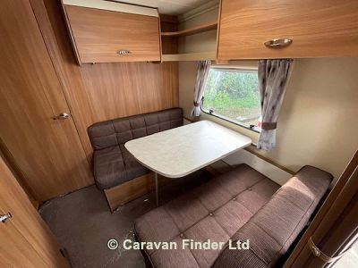 Sprite Major 4 2014 (Trade) image 9