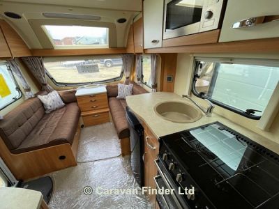 Sprite Major 4 2014 (Trade) image 7