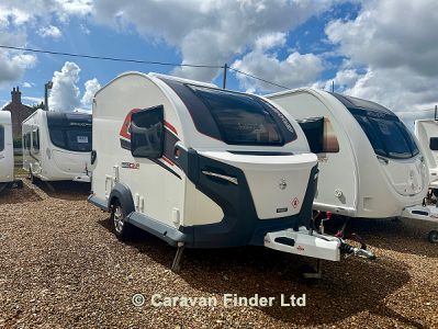 Swift Basecamp 2 2019