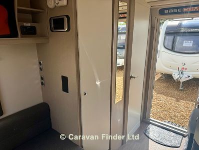 Swift Basecamp 2 2019 (Trade) image 7