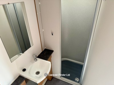 Bailey Discovery D4-4 2021 (Trade) image 10