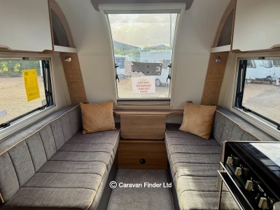 Bailey Discovery D4-4 2021 (Trade) image 4