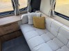 Used Coachman VIP 520 2018 touring caravan Image