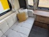 Used Coachman VIP 520 2018 touring caravan Image