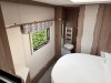 Used Coachman VIP 575 2022 touring caravan Image