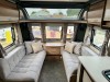 Used Coachman VIP 575 2022 touring caravan Image