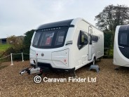 caravans image