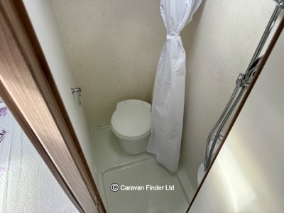 Swift Challenger 500 2026 (Trade) image 8