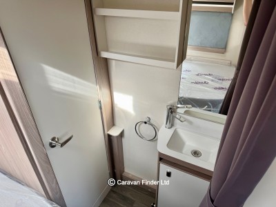 Swift Challenger 500 2026 (Trade) image 7