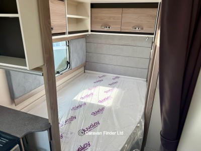 Swift Challenger 500 2026 (Trade) image 6