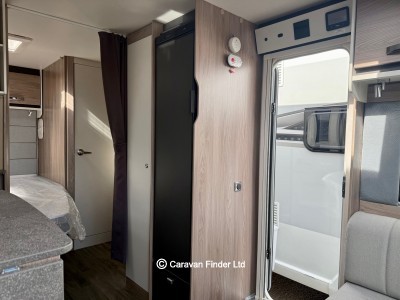 Swift Challenger 500 2026 (Trade) image 4