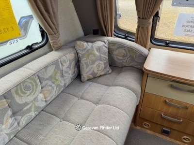 Coachman VIP 520 2014 (Trade) image 6