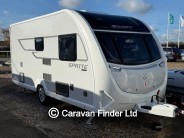 caravans image