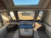 Used Swift Freestyle S4 EB 2021 touring caravan Image