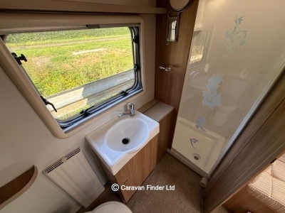 Bailey Unicorn Madrid 2017 (Trade) image 12