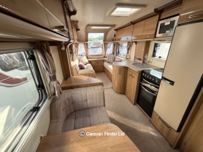 Bailey Unicorn Madrid 2017 (Trade) image 10